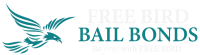 Free bird bail bonds