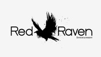 Raven’s Eye Productions