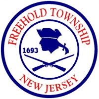 Freehold twp police dept