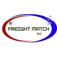 Freight match, inc