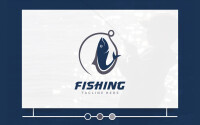 Creative fishing concepts, inc.