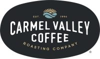 Mission valley coffee roasting
