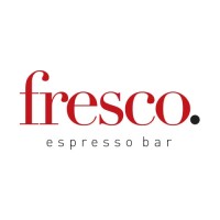 Fresco expert - professional kitchen, coffee & laundry solutions
