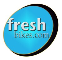 Fresh bikes, llc