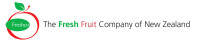 The fresh fruit company of new zealand (freshco ltd)