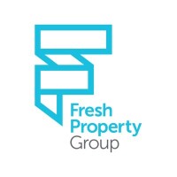 Fresh property group