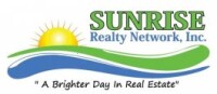 Sunrise Realty Network