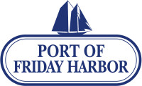 Friday harbor yacht sales