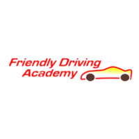 Friendly driving academy