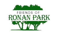 Friends of ronan park
