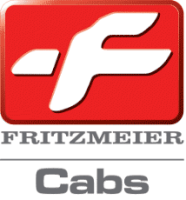 Fritzmeier cabs