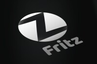 Fritz technologies corp.