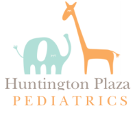 Huntington Plaza Pediatric Grp
