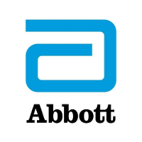 Abbott Engineering