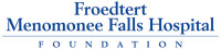 Froedtert hospital foundation, inc.