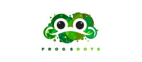 Frogsy