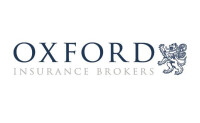 Market Insurance Brokers Ltd