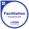Facilitation and training services limited