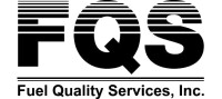 Fuel quality services limited