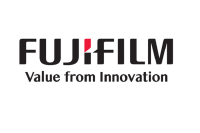 Fujifilm india pvt. ltd.