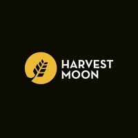 Full moon harvest