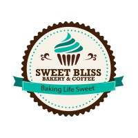 Bliss baked goods