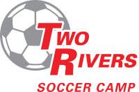 Two Rivers Soccer Camp