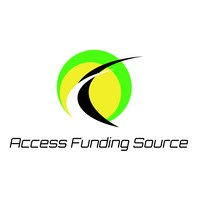 Funding source llc