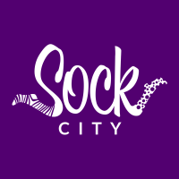Sock city