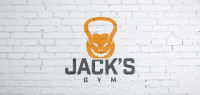 Jack's Downtown Gym