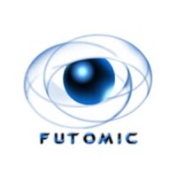 Futomic design services pvt. ltd.