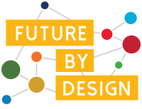 Future by design