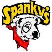 Spanky's Restaurant