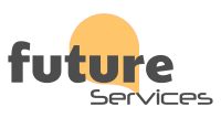 Future services international limited