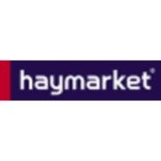 Haymarket Sac Publishing India