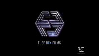 Fuze box studios