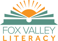 Fox valley literacy
