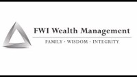 Fwi wealth management
