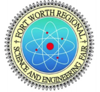 Fort worth regional science and engineering fair