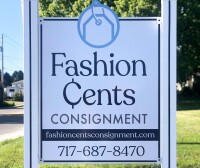 Fashion Cents Clothing