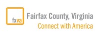 Visit fairfax
