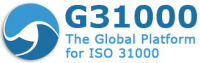 The global institute for risk management standards