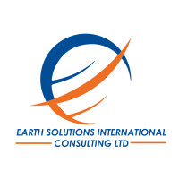 G3 earth solutions