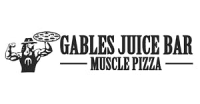 Gables juice bar inc