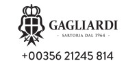 Gagliardi group