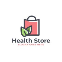 Ga health store