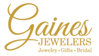 Gaines jewelry