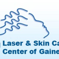 Laser & skin care center of gainesville