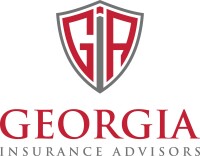 Georgia insurance advisors