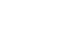 Gainsborough group